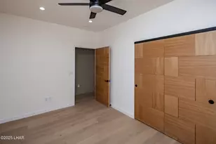 2246 Harbor Wy, Lake Havasu City, AZ 86406 - Photo 87