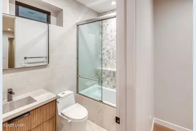 2246 Harbor Way, Lake Havasu City, AZ 86406 - Photo 43