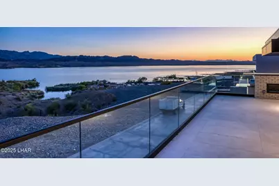 2246 Harbor Way, Lake Havasu City, AZ 86406 - Photo 51