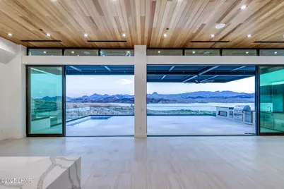 2246 Harbor Way, Lake Havasu City, AZ 86406 - Photo 7