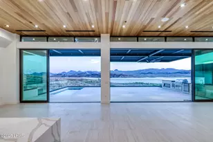 2246 Harbor Wy, Lake Havasu City, AZ 86406 - Photo 7