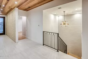 2246 Harbor Wy, Lake Havasu City, AZ 86406 - Photo 33