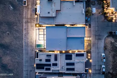 2246 Harbor Way, Lake Havasu City, AZ 86406 - Photo 59