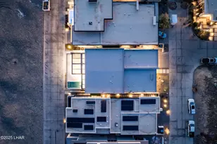 2246 Harbor Wy, Lake Havasu City, AZ 86406 - Photo 59