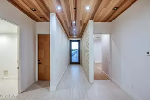 2246 Harbor Wy, Lake Havasu City, AZ 86406 - Photo 5