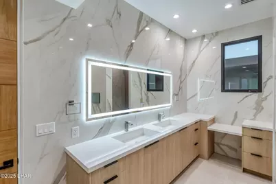 2246 Harbor Way, Lake Havasu City, AZ 86406 - Photo 29