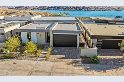 2246 Harbor Way, Lake Havasu City, AZ 86406 - Photo 105