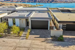 2246 Harbor Wy, Lake Havasu City, AZ 86406 - Photo 105