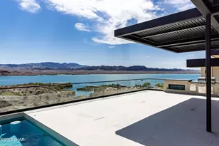 2246 Harbor Wy, Lake Havasu City, AZ 86406 - Photo 67