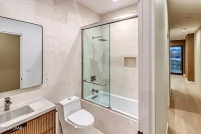 2246 Harbor Way, Lake Havasu City, AZ 86406 - Photo 37