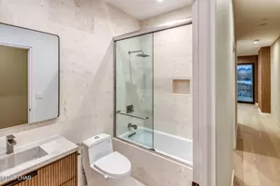 2246 Harbor Wy, Lake Havasu City, AZ 86406 - Photo 37