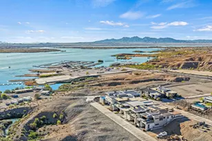 2246 Harbor Wy, Lake Havasu City, AZ 86406 - Photo 109