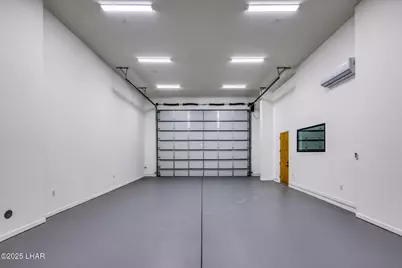 2246 Harbor Way, Lake Havasu City, AZ 86406 - Photo 45