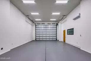 2246 Harbor Wy, Lake Havasu City, AZ 86406 - Photo 45