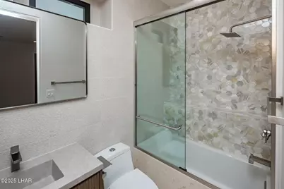 2246 Harbor Way, Lake Havasu City, AZ 86406 - Photo 97