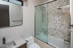 2246 Harbor Wy, Lake Havasu City, AZ 86406 - Photo 97