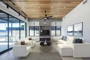 2246 Harbor Wy, Lake Havasu City, AZ 86406 - Photo 9