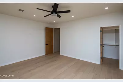 2246 Harbor Way, Lake Havasu City, AZ 86406 - Photo 95