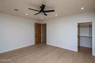 2246 Harbor Wy, Lake Havasu City, AZ 86406 - Photo 95