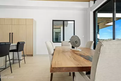 2246 Harbor Way, Lake Havasu City, AZ 86406 - Photo 19