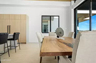 2246 Harbor Wy, Lake Havasu City, AZ 86406 - Photo 19