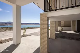 2246 Harbor Wy, Lake Havasu City, AZ 86406 - Photo 101