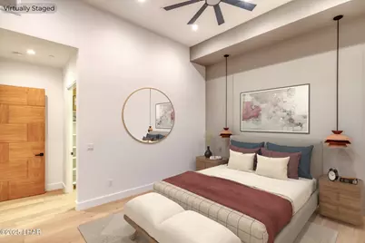 2246 Harbor Way, Lake Havasu City, AZ 86406 - Photo 27