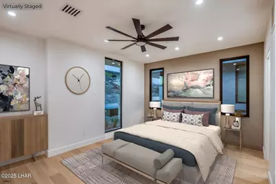 2246 Harbor Way, Lake Havasu City, AZ 86406 - Photo 31