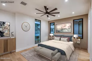 2246 Harbor Wy, Lake Havasu City, AZ 86406 - Photo 31