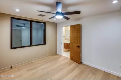 2246 Harbor Way, Lake Havasu City, AZ 86406 - Photo 39