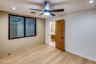 2246 Harbor Wy, Lake Havasu City, AZ 86406 - Photo 39