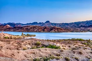 2246 Harbor Wy, Lake Havasu City, AZ 86406 - Photo 53