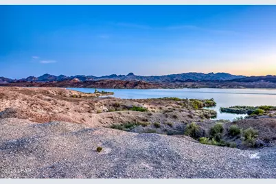 2246 Harbor Way, Lake Havasu City, AZ 86406 - Photo 53