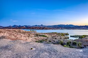 2246 Harbor Wy, Lake Havasu City, AZ 86406 - Photo 53