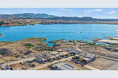 2246 Harbor Way, Lake Havasu City, AZ 86406 - Photo 107
