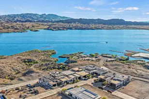 2246 Harbor Wy, Lake Havasu City, AZ 86406 - Photo 107