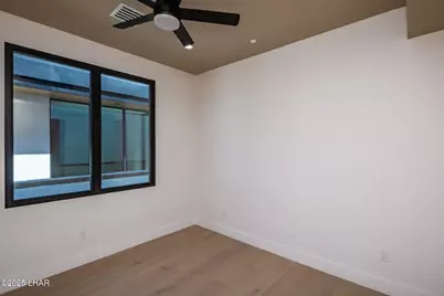 2246 Harbor Way, Lake Havasu City, AZ 86406 - Photo 73