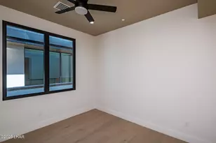 2246 Harbor Wy, Lake Havasu City, AZ 86406 - Photo 73