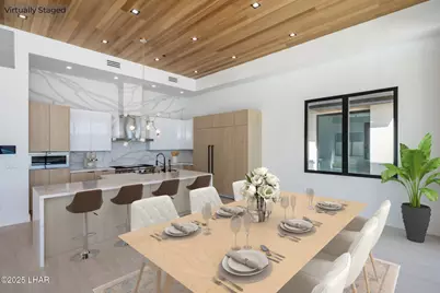 2246 Harbor Way, Lake Havasu City, AZ 86406 - Photo 13