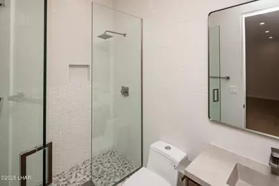 2246 Harbor Way, Lake Havasu City, AZ 86406 - Photo 99