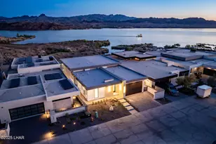 2246 Harbor Wy, Lake Havasu City, AZ 86406 - Photo 57