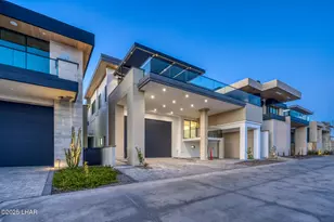 2246 Harbor Wy, Lake Havasu City, AZ 86406 - Photo 47