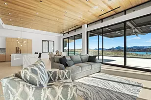 2246 Harbor Wy, Lake Havasu City, AZ 86406 - Photo 15