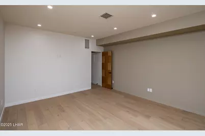 2246 Harbor Way, Lake Havasu City, AZ 86406 - Photo 97