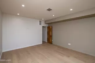 2246 Harbor Wy, Lake Havasu City, AZ 86406 - Photo 97