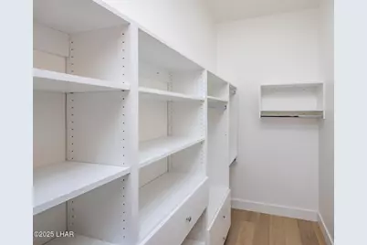 2246 Harbor Way, Lake Havasu City, AZ 86406 - Photo 71