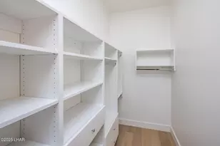 2246 Harbor Wy, Lake Havasu City, AZ 86406 - Photo 71