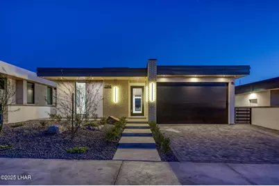 2246 Harbor Way, Lake Havasu City, AZ 86406 - Photo 3