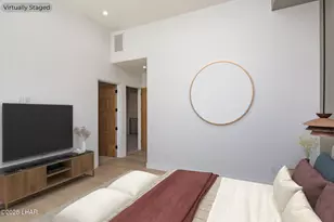 2246 Harbor Wy, Lake Havasu City, AZ 86406 - Photo 27