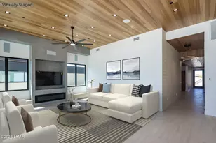 2246 Harbor Wy, Lake Havasu City, AZ 86406 - Photo 11